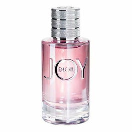 Dior Joy Eau de Parfum 90 ml
