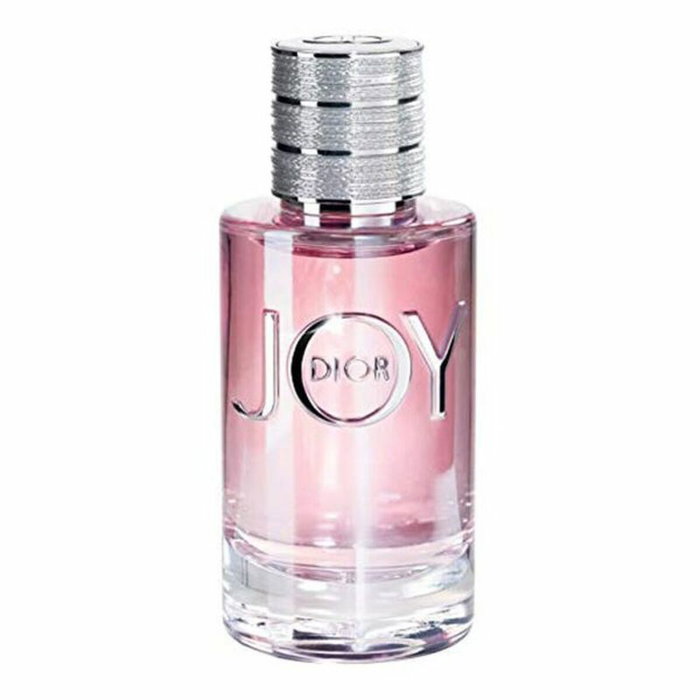 Christian Dior Joy Eau de Parfum 90 ml