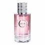Christian Dior Joy Eau de Parfum 90 ml