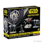 Atomic Mass Games SWP05 Star Wars Shatterpoint Appetite for Destruction Squad Pack Jeu de société – Multilingue (Français, Anglais, Allemand, Espagnol, Polonais)