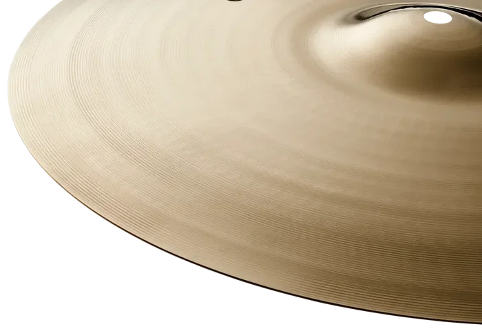 Zildjian Crash 16'' A Custom