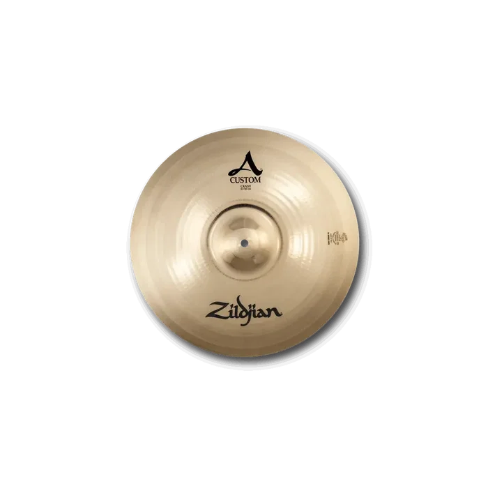 Zildjian Crash 16'' A Custom