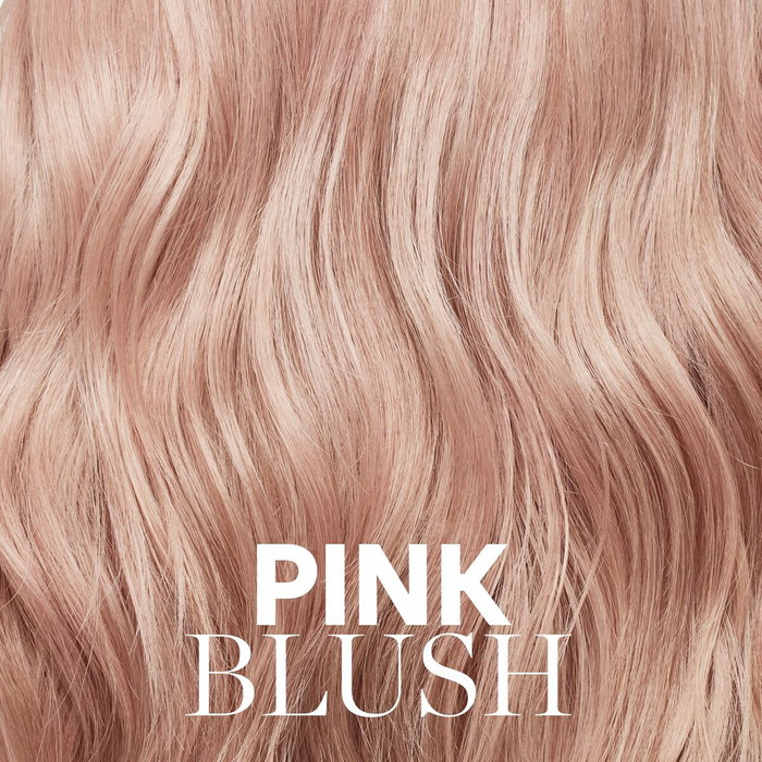 Wella Professionals Color Fresh Mask pink blush 150 ml