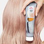 Wella Professionals COLOR FRESH MASK Masque couleur naturelle #pink blush 150 ml