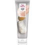 Wella Professionals Color Fresh Mask pink blush 150 ml