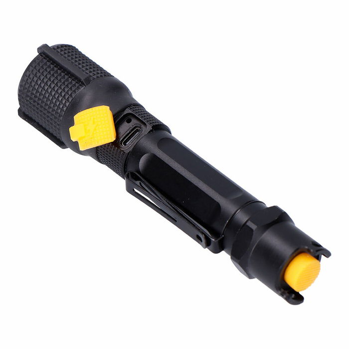 Lampe Torche EDM 36164 5 W