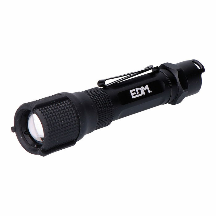 Lampe Torche EDM 36164 5 W