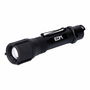 Lampe Torche EDM 36164 5 W