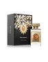 Paris Corner Fatal Embrace Eau de Parfum 100 ml