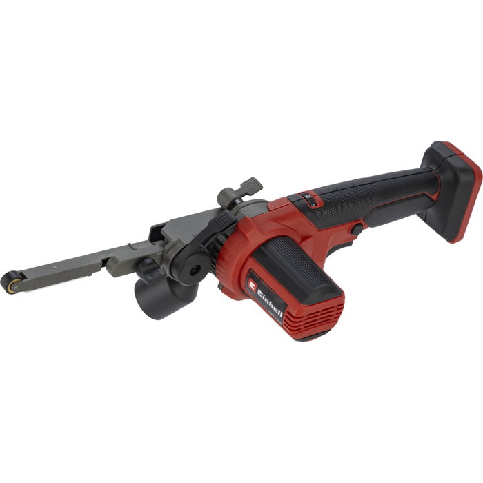 Einhell TE-BF 18 Li Solo Ponceuse à bande sans fil Einhell TE-BF 18 Li Solo Ponceuse à bande sans fil