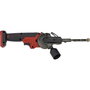 Einhell TE-BF 18 Li Solo Ponceuse à bande sans fil
