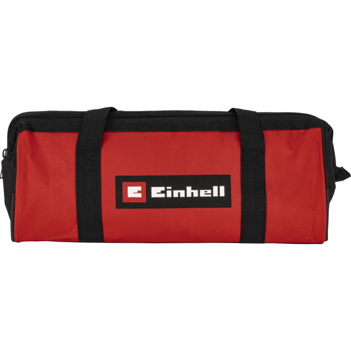 Einhell TE-BF 18 Li Solo Ponceuse à bande sans fil Einhell TE-BF 18 Li Solo Ponceuse à bande sans fil
