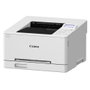 Canon LBP646Cdw Imprimante Laser Couleur Sensys - 25 ppm, Recto-Verso, WiFi, USB