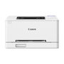 Canon LBP646Cdw Imprimante Laser Couleur Sensys - 25 ppm, Recto-Verso, WiFi, USB