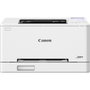 Canon i-SENSYS LBP646Cdw