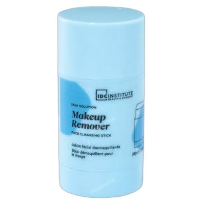 Idc Institute MAKEUP REMOVER Stick Démaquillant 25 g