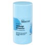 Idc Institute MAKEUP REMOVER Stick Démaquillant 25 g