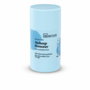 Idc Institute MAKEUP REMOVER Stick Démaquillant 25 g