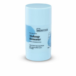 Idc Institute Bâton Nettoyant Visage Démaquillant 25 gr