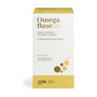 LCN Omega Base 120 capsules