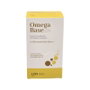 LCN Omega Base 120 capsules