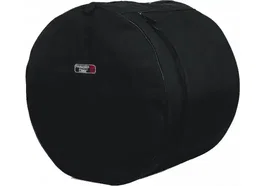 GATOR Housse de Grosse Caisse Nylon 22" x 18"