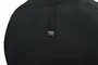 Gator Housse rembourrée Standard Series pour grosse caisse 55,88 cm (22'') x 45,72 cm (18'')