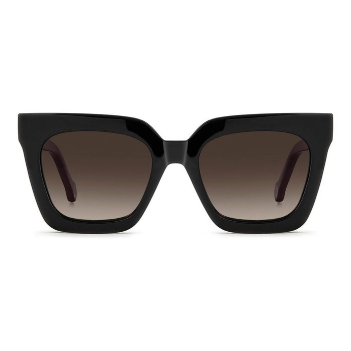 Lunettes de soleil Femme Carolina Herrera HER 0376_C