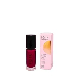 JOIK JOI Aceite Para Labios 05 Berry Beautiful 4,5 ml