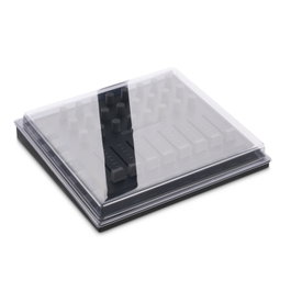 DECKSAVER Couverture pour Novation LaunchControl XL Mk3