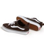 Chaussures de Sport pour Homme Vans Filmore Sucv Mdbrn Marron