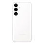 Smartphone Samsung S25 FE SM-S731BZWGEUB 6,7" Exynos 2400 8 GB RAM 256 GB Blanc