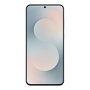 Smartphone Samsung S25 FE SM-S731BZWGEUB 6,7" Exynos 2400 8 GB RAM 256 GB Blanc