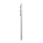 Smartphone Samsung S25 FE SM-S731BZWGEUB 6,7" Exynos 2400 8 GB RAM 256 GB Blanc