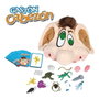 Bizak Jeu Gaston Cabezon - Jeu de société en espagnol - À partir de 3 ans