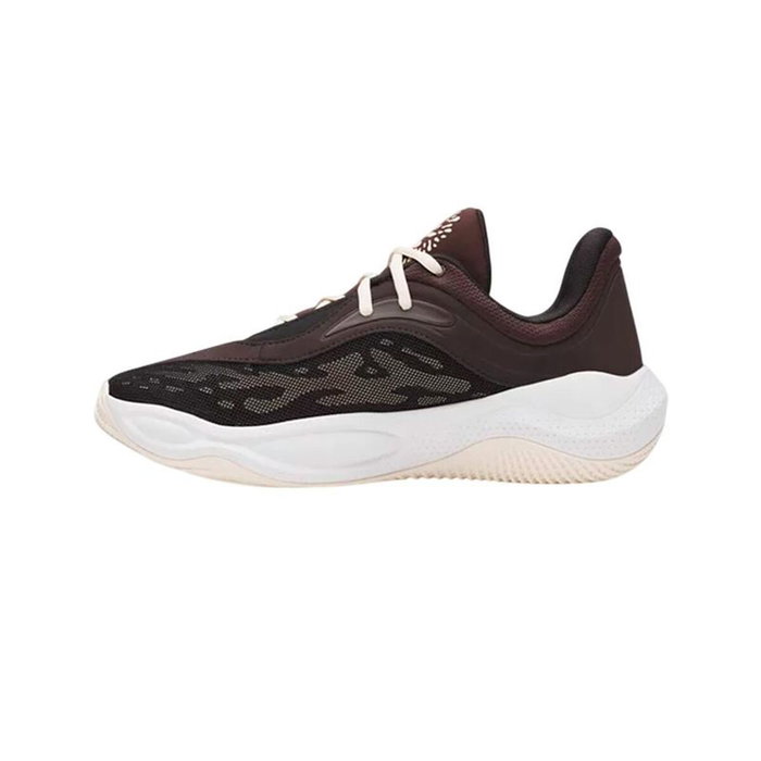 Chaussures de Basket-Ball pour Adultes Under Armour Curry 29