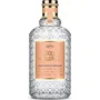 4711 Acqua Colonia White Peach & Coriander Eau de Cologne 100 ml
