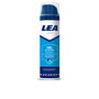 Lea Gel de Rasage pour Peaux Sensibles 200 ml
