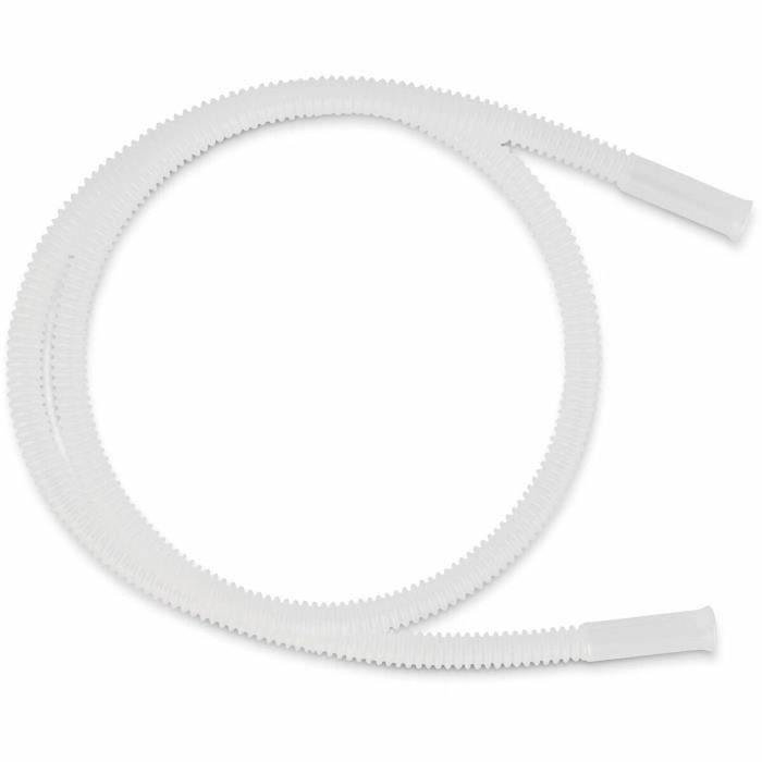 Medion DH10 Déshumidificateur 12L/jour avec réservoir 2L