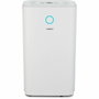 Medion DH10 Déshumidificateur 12L/jour avec réservoir 2L