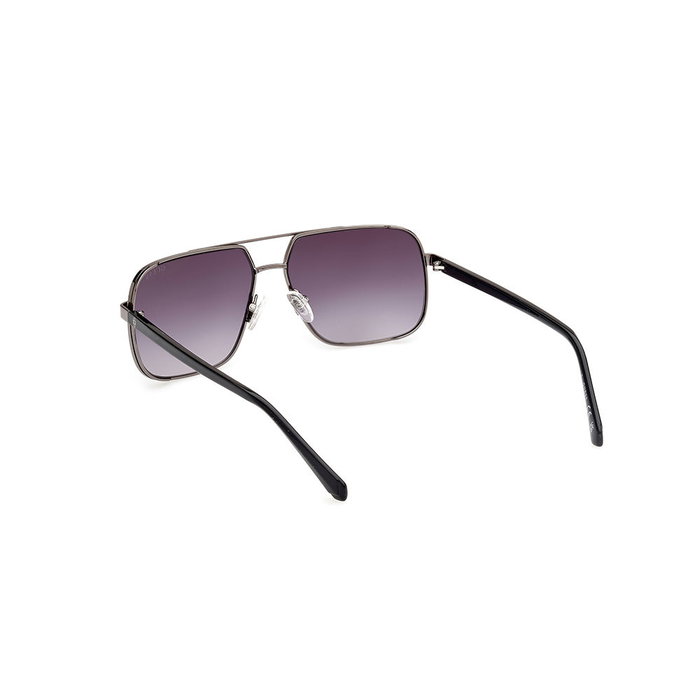 Guess GU00119-5808B