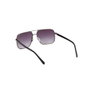 Guess GU00119-5808B