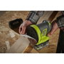 Ponceuse excentrique Ryobi 5133005393 18 V