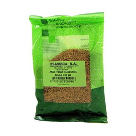Plameca Anis vert 1kg