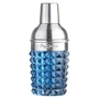 Pepe Jeans For Him Eau de Toilette 30 ml