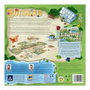 Devir Botanicus Jeu de Société Stratégie 2-4 Joueurs Dès 10 Ans 45-60 Min Espagnol Portugais