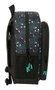 Safta Sac à dos Minecraft Screen adaptable au chariot