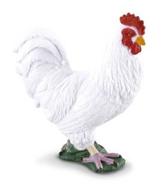 COLLECTA Gallina - S - 88128