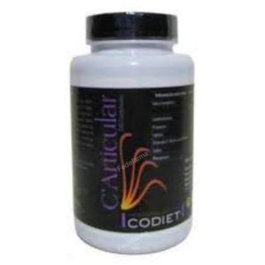 CODIET CARTICULAR 180 comprimés
