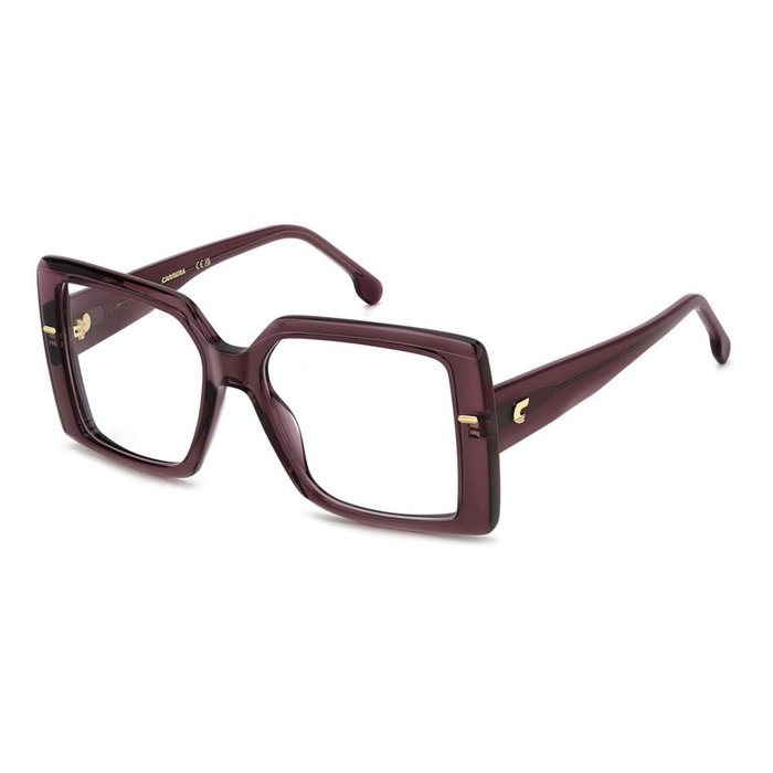 Monture de Lunettes Femme Carrera CARRERA 3054 Monture de Lunettes Femme Carrera CARRERA 3054